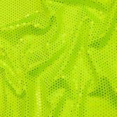 Flitteres lycra - GIALLO / 39283